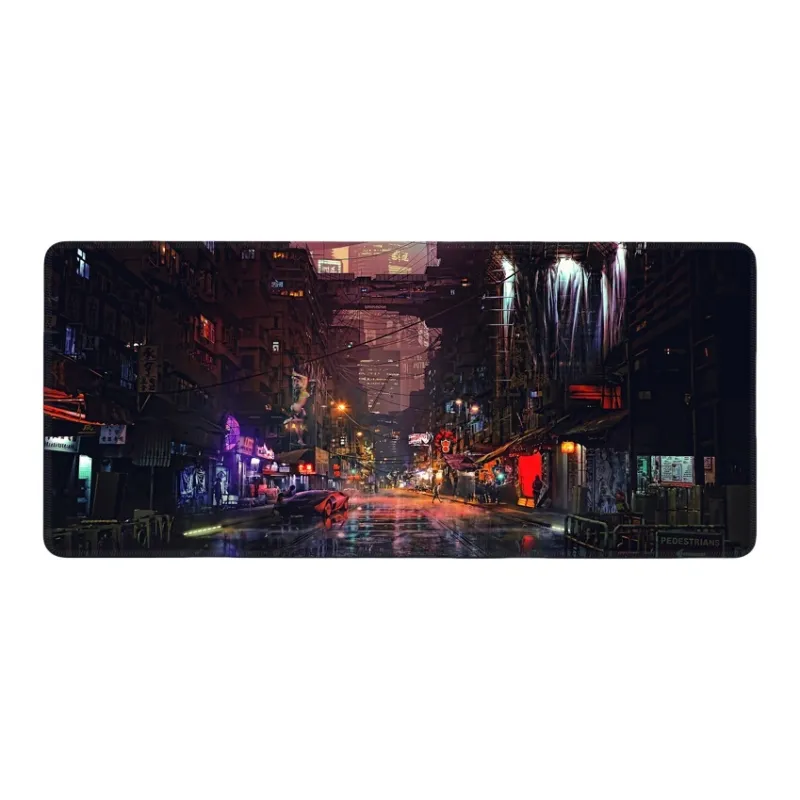 DANYIN Mouse Pads-30