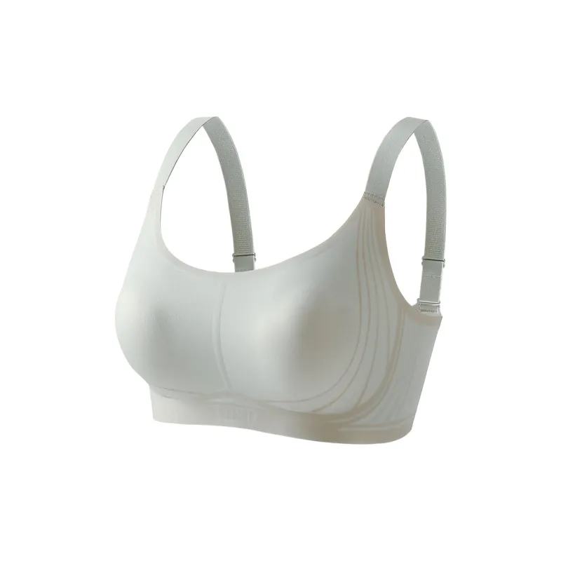 Master Women's Bras-5