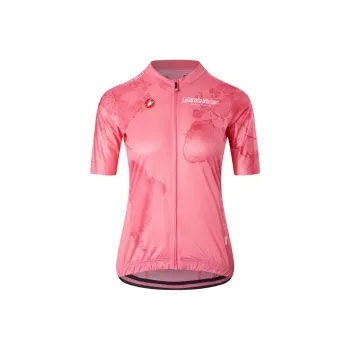 CASTELLI Cycling Clothing Women's 025 Pink