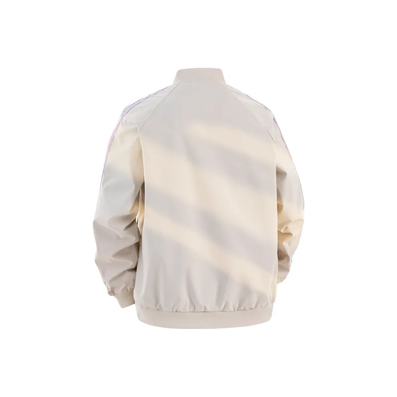 SUNSETMONENT Jackets & Coats Unisex-6