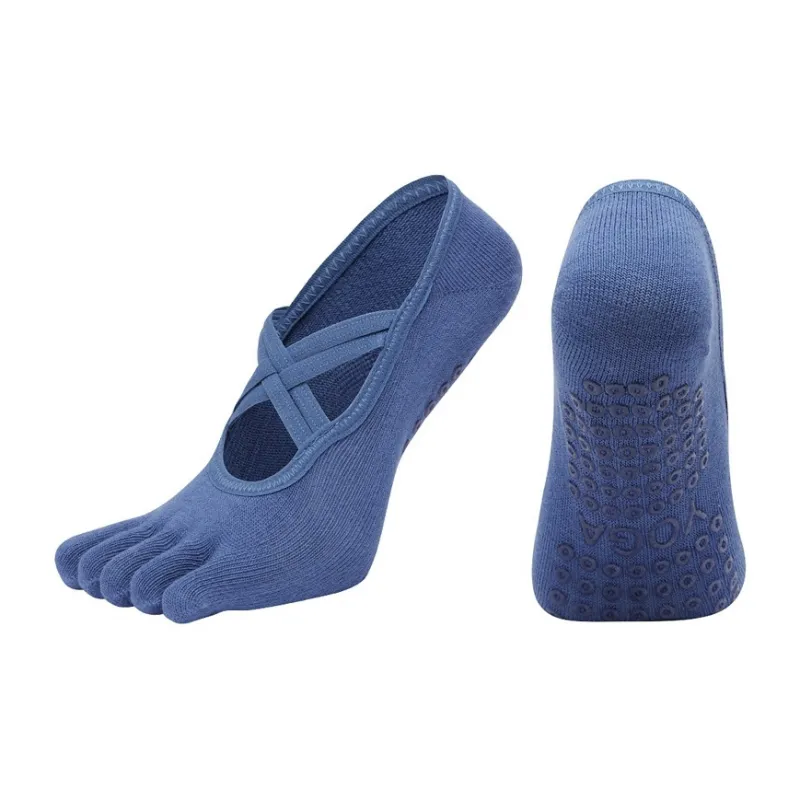 OXO OVERLOAD No Show Socks Women's 1 Pack-16