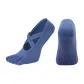W2-Dark Blue