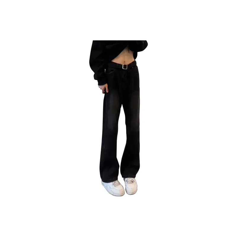 PAUL COSTELLOE Jeans Unisex-0