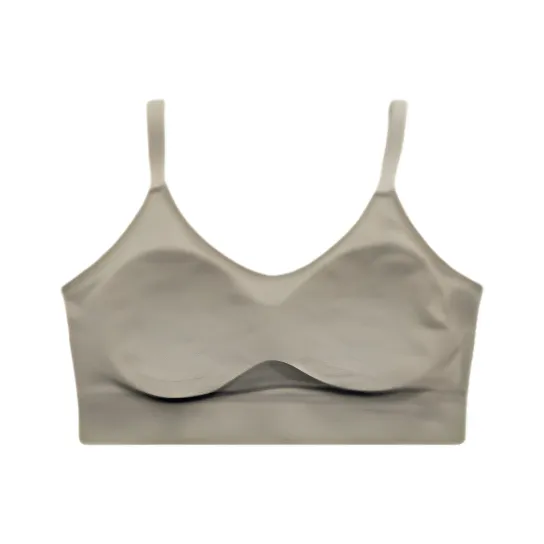 Gentle Welcome Camisole Women's-3