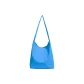 Blue+Shopping Bag+Charm