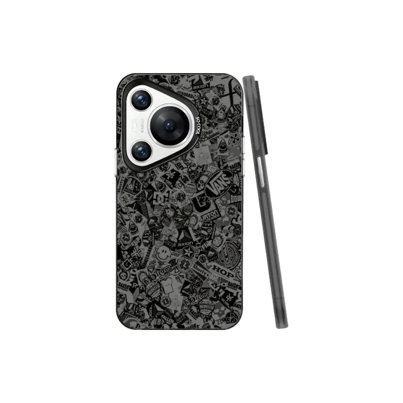 AILAIYE Phone Cases-6