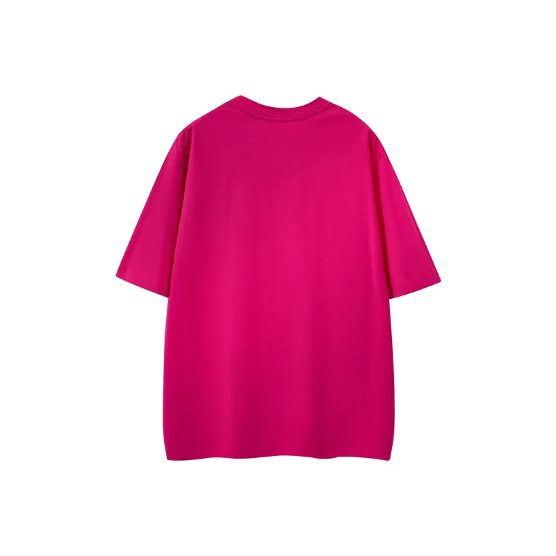 Disney T Shirts Unisex-34