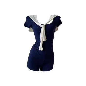 FLIM Two Piece Skirt Sets Women's