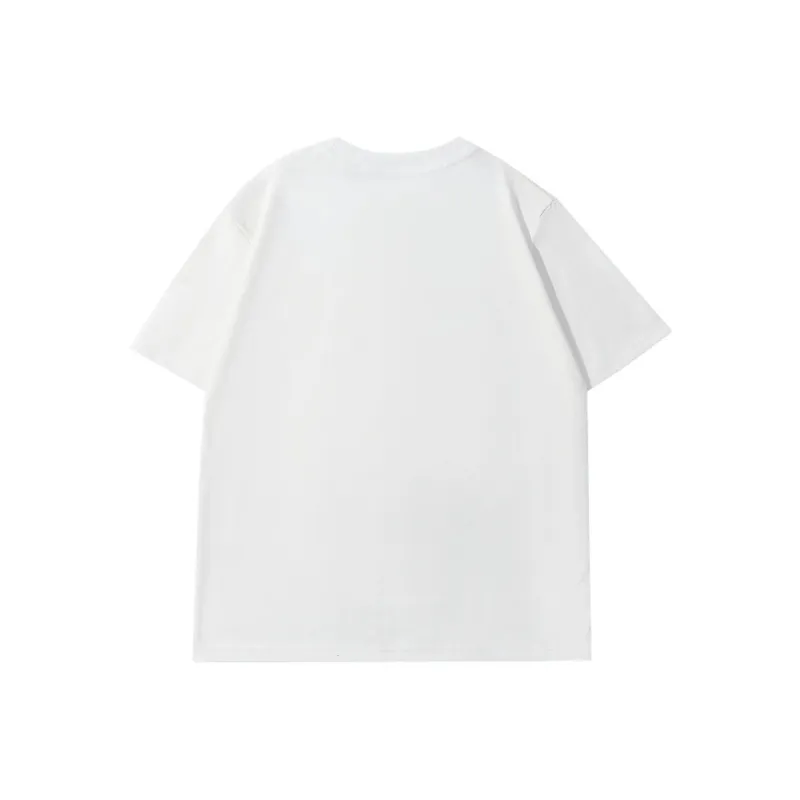 LESS BEARS T Shirts Women's-1