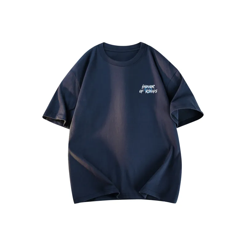HONOR OF KINGS T Shirts Unisex-4