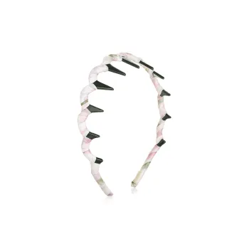 DODOGOGO Fabric Headbands Women's