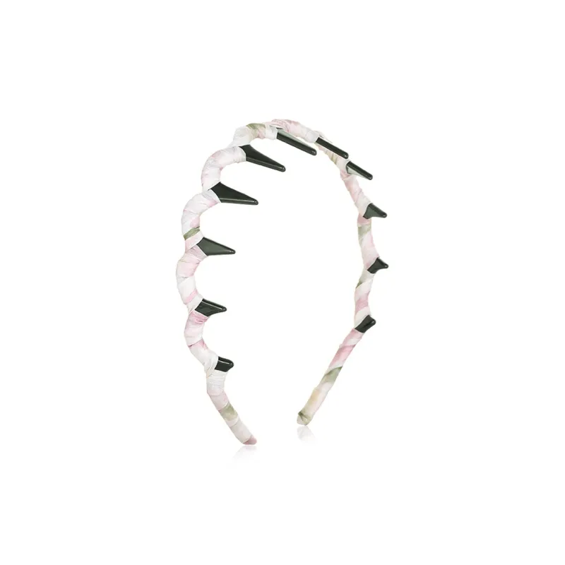 DODOGOGO Fabric Headbands Women's-0