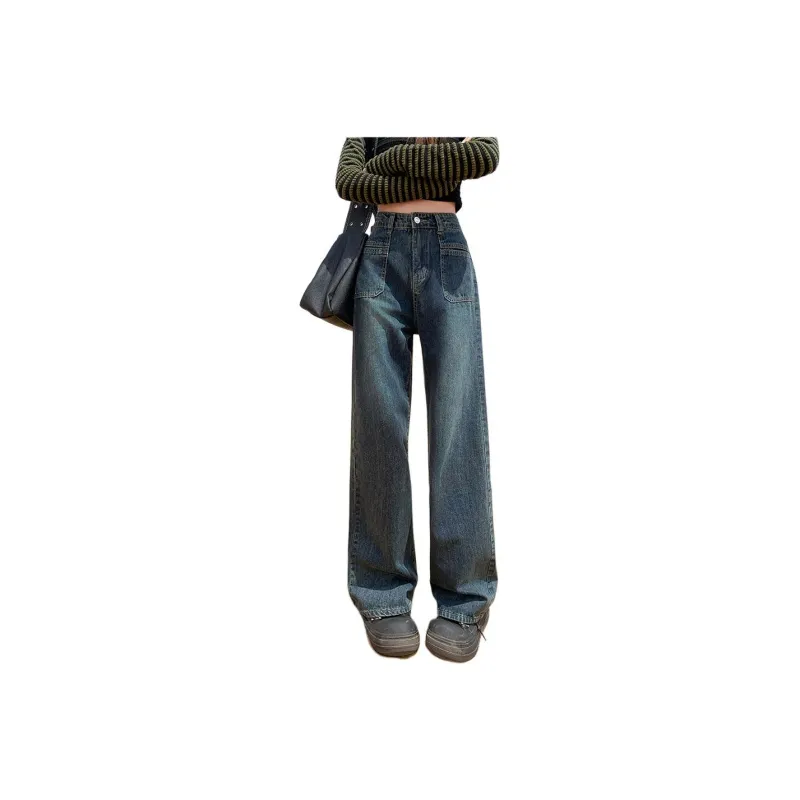 GOSO Jeans Women's-21