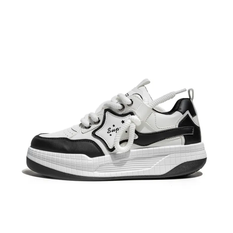 NMR Waterproof And Breathable Low Top Casual Shoes Men's-10