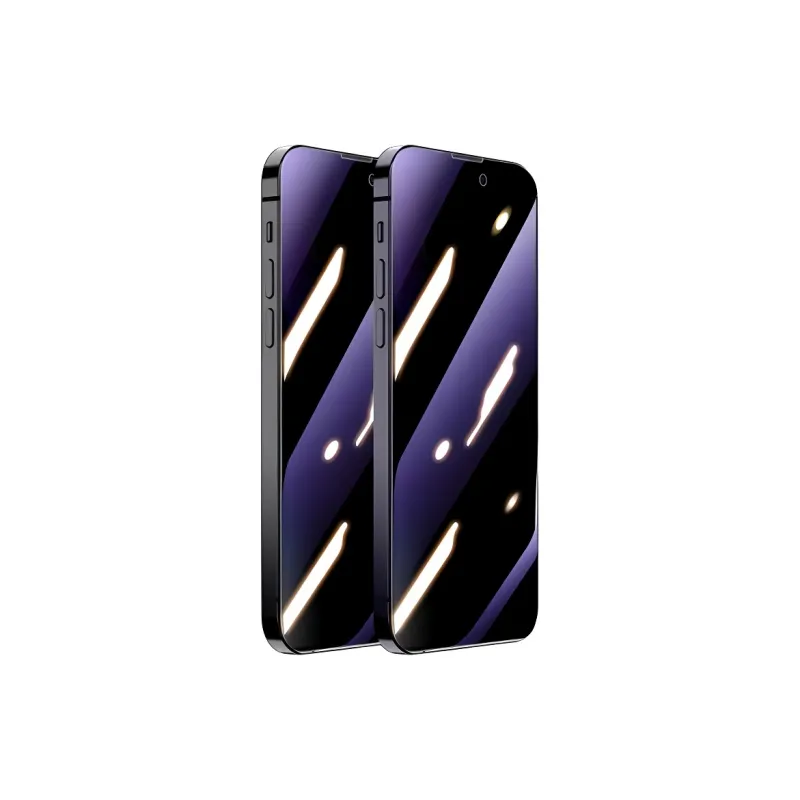 BEISIMO Cell Phone Protective Films-8