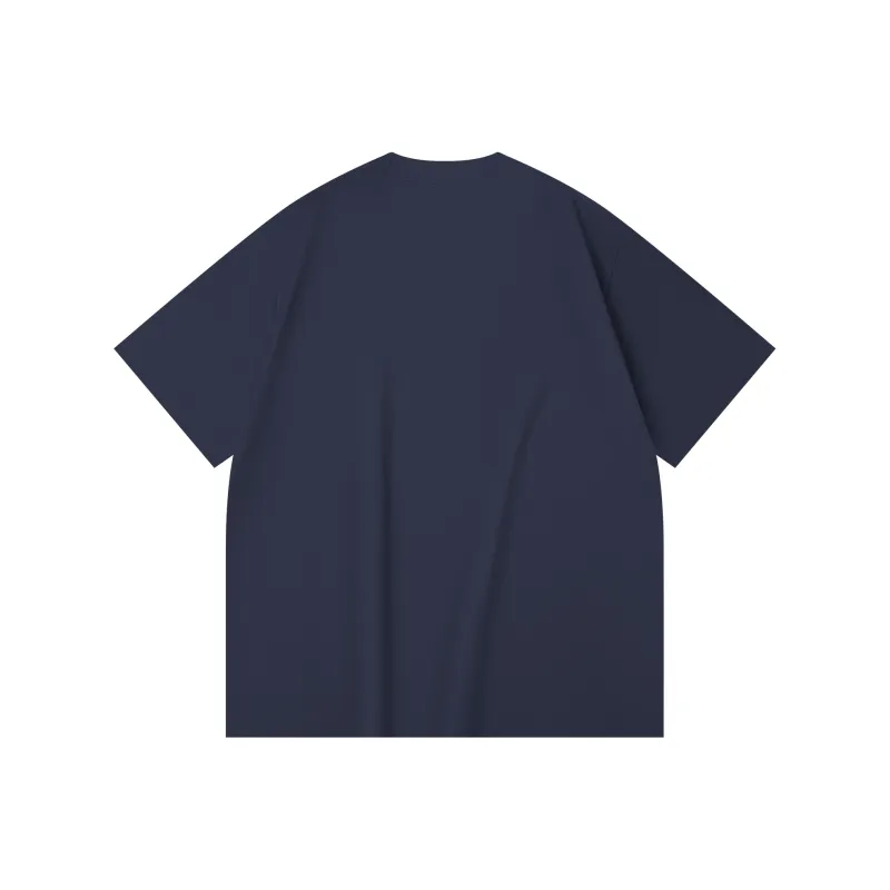 Crayon Shinchan T Shirts Unisex-11