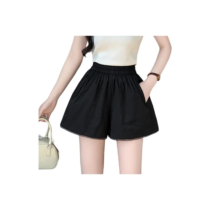 ZCDECO Casual Short Skirts Women's-12