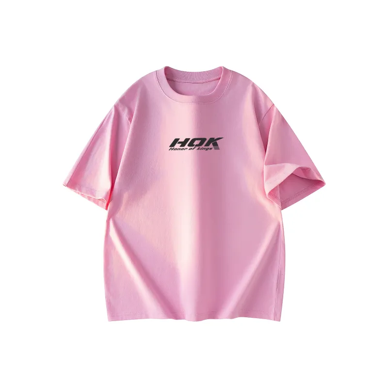 HONOR OF KINGS T Shirts Unisex-17