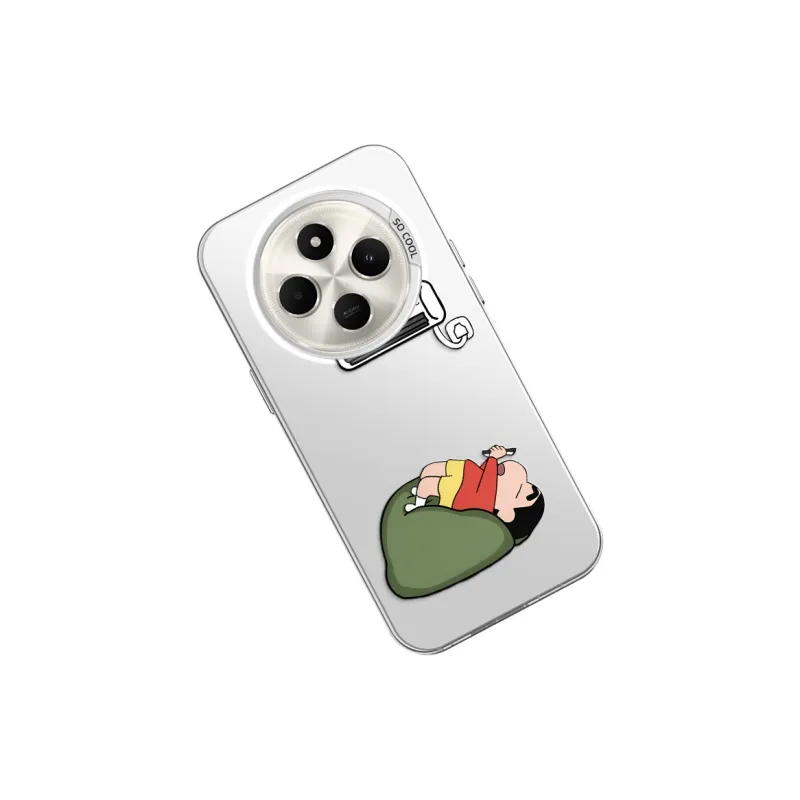 YICAIJIA Phone Cases-12