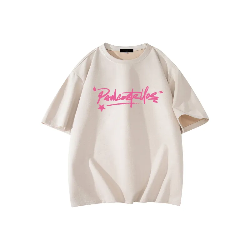 PAUL COSTELLOE T Shirts Unisex-6