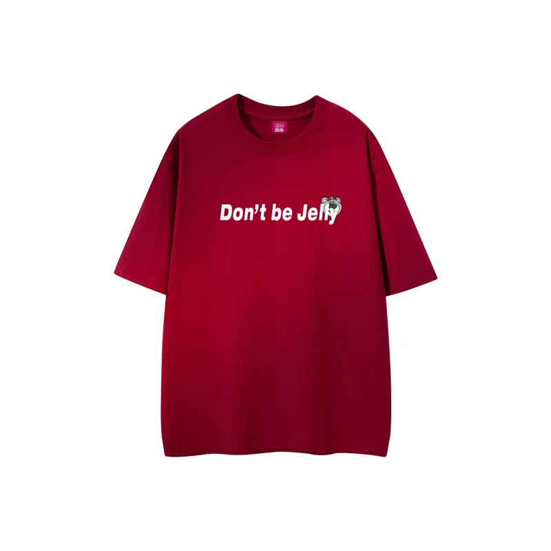 Disney T Shirts Unisex-24