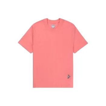 Bottega Veneta T Shirt Women's Orange Red