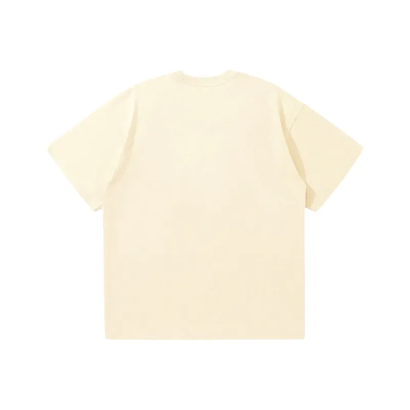 MEXICAN T Shirts Unisex-21