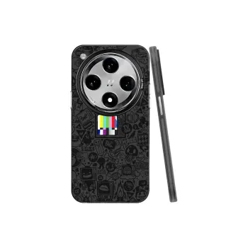 AILAIYE Phone Cases