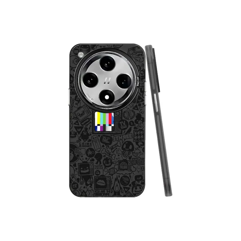 AILAIYE Phone Cases-0