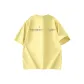 Light Yellow