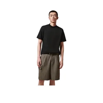 URBAN REVIVO T Shirts Men