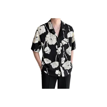KAIPAINEN Shirts Unisex