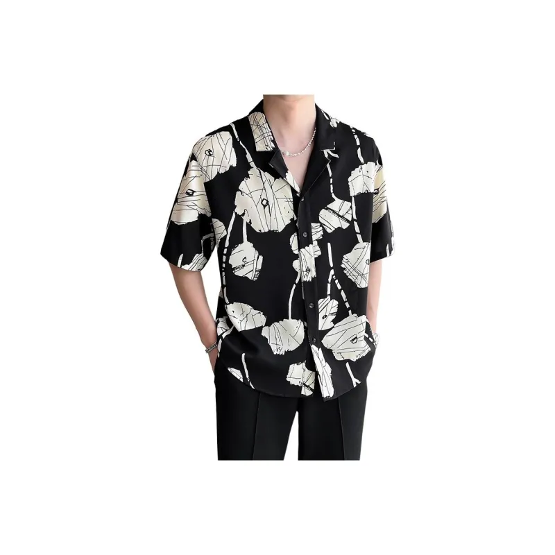 KAIPAINEN Shirts Unisex-0