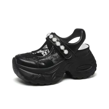 Golden Silk Rabbit Low Top Casual Shoes Women's