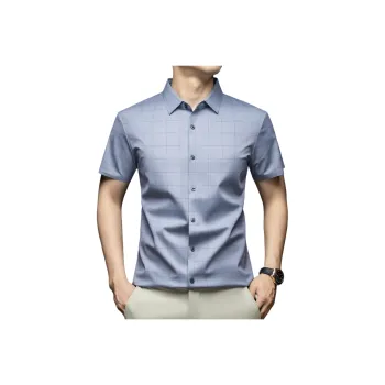 PIERRE CARDIN Shirts Men