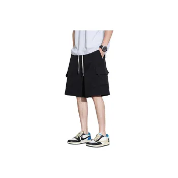 ROBINHOOD Casual Shorts Unisex