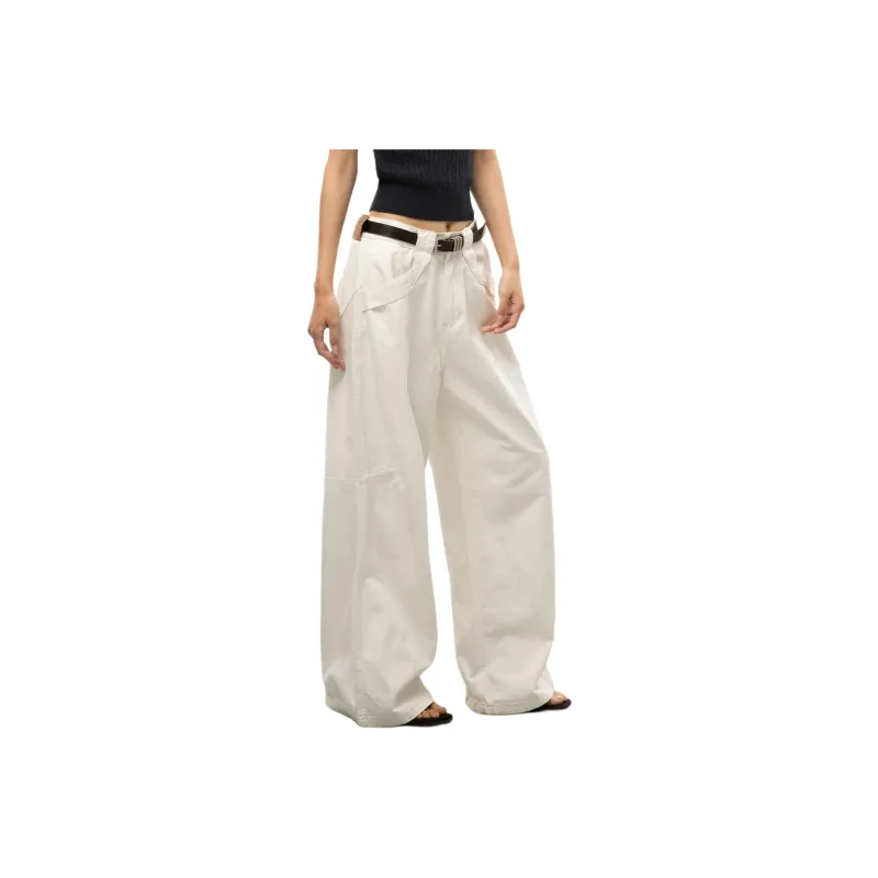 A02 Jeans Unisex-5