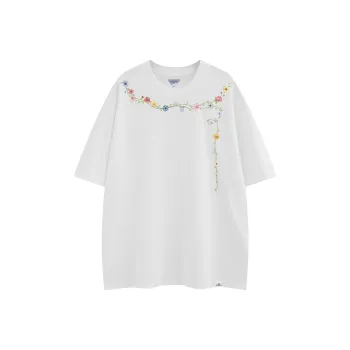 O'Neill T Shirts Unisex