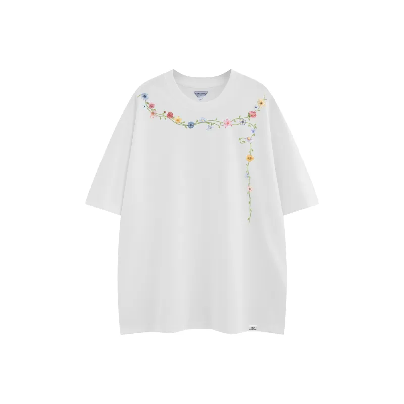 O'Neill T Shirts Unisex-0