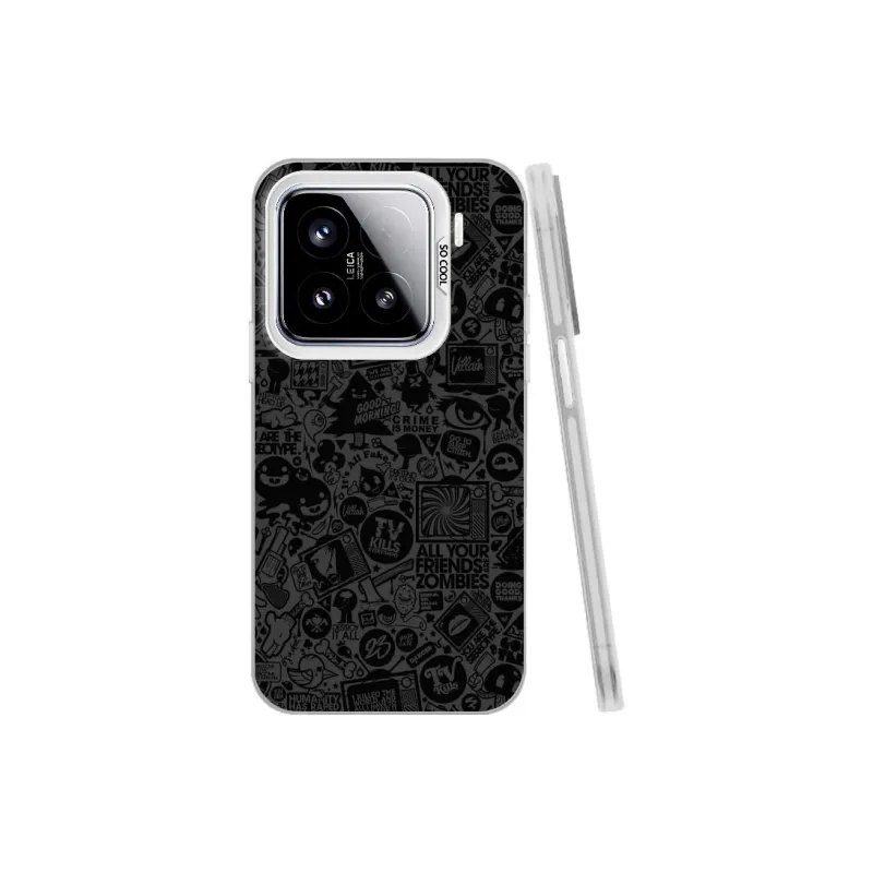 AILAIYE Phone Cases-15