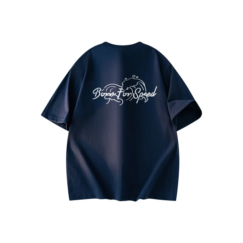 HONOR OF KINGS T Shirts Unisex-12