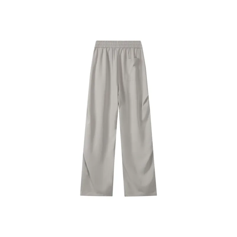 7 SEVFUN Casual Pants Unisex-3