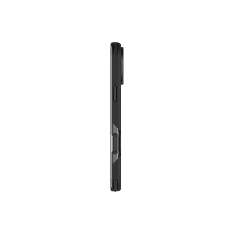 Aulumu Phone Cases-17