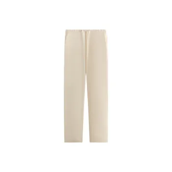 KITH Grayson Casual Pants Men's Sand