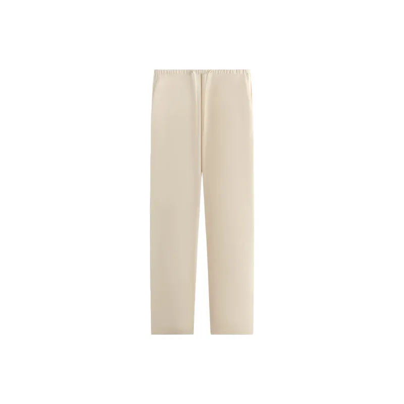 KITH Cupro Linen Grayson Pant-0