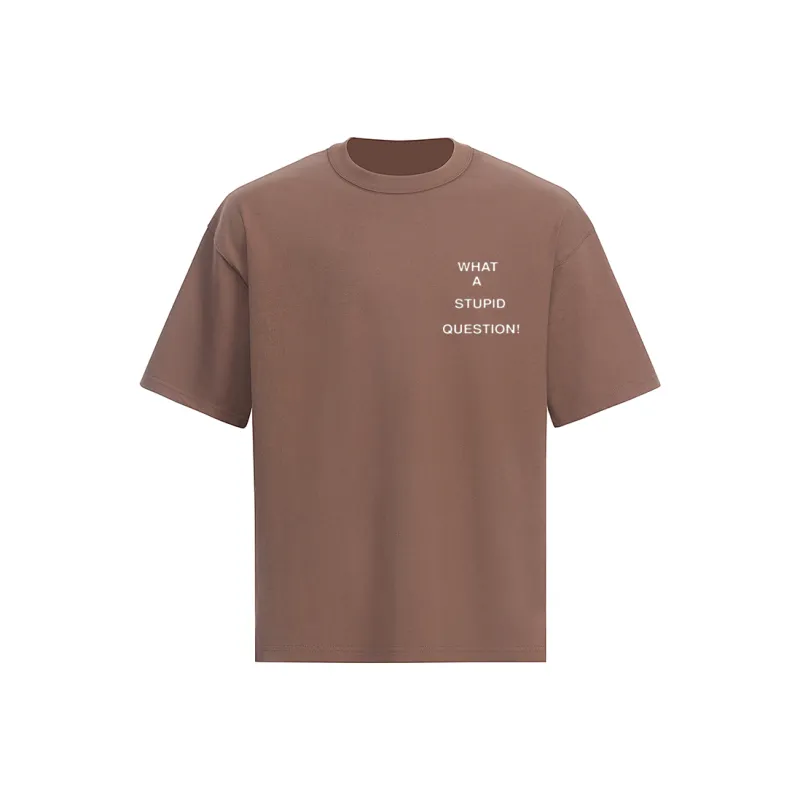 F.K.V.A T Shirts Unisex-9