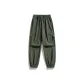 Cedar Green