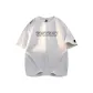 White Heather Gray