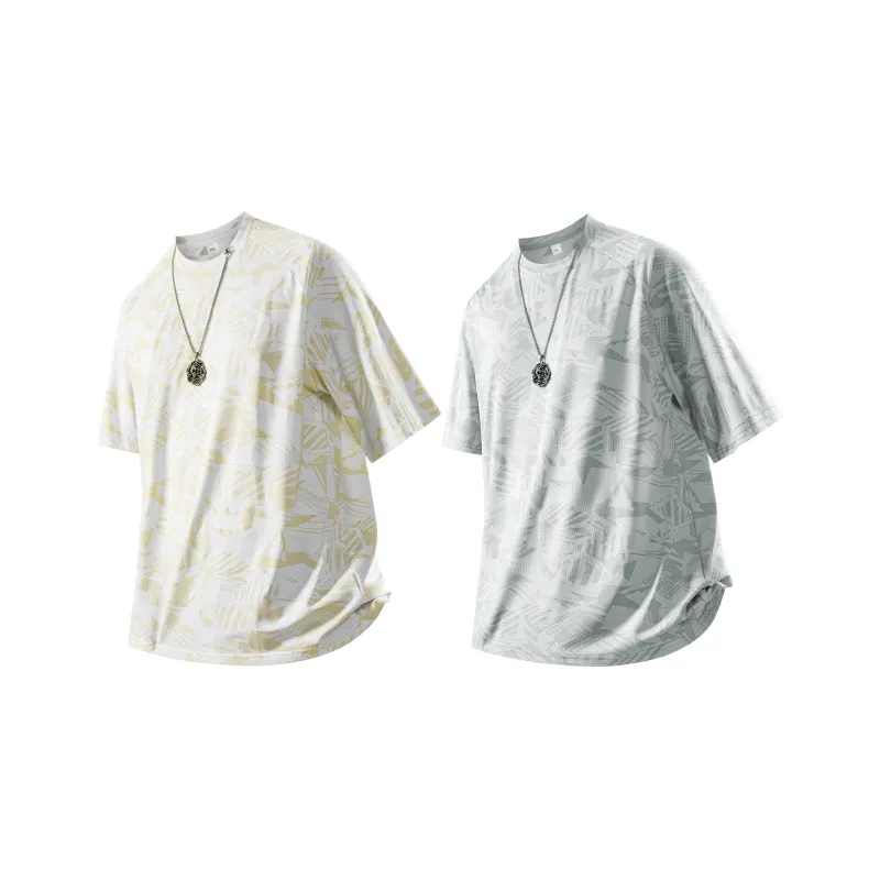 KAIPAINEN T Shirts Unisex-6