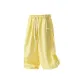 Light Yellow